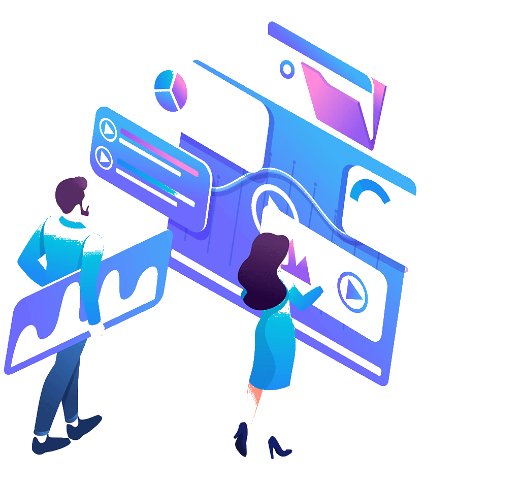 Avinya - Find & Verify Indian Suppliers | 100% Free Supplier Services